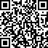 QR-код страницы компании АЛСИС QR-код страницы компании АЛСИС