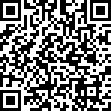 QR-код страницы компании Альтэнерго ИИК QR-код страницы компании Альтэнерго ИИК