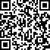 QR-код страницы компании Альтен-Система QR-код страницы компании Альтен-Система
