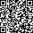 QR-код страницы компании Альтеп-снаб QR-код страницы компании Альтеп-снаб