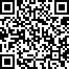 QR-код страницы компании Альтер энерджи QR-код страницы компании Альтер энерджи