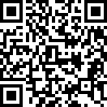 QR-код страницы компании Альтер-Комфорт QR-код страницы компании Альтер-Комфорт