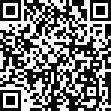 QR-код страницы компании АЛЬТЕРМ QR-код страницы компании АЛЬТЕРМ