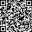 QR-код страницы компании Альтернетика QR-код страницы компании Альтернетика