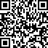 QR-код страницы компании Альтернативный монтаж QR-код страницы компании Альтернативный монтаж
