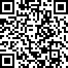 QR-код страницы компании АЛТ-Украина QR-код страницы компании АЛТ-Украина
