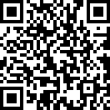 QR-код страницы компании Хомяк А.Ю. QR-код страницы компании Хомяк А.Ю.