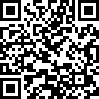 QR-код страницы компании Альянс-СВ QR-код страницы компании Альянс-СВ