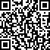 QR-код страницы компании Амбер QR-код страницы компании Амбер