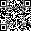 QR-код страницы компании AMBIENTERM QR-код страницы компании AMBIENTERM