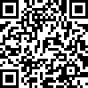 QR-код страницы компании АМЕТИС QR-код страницы компании АМЕТИС