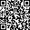 QR-код страницы компании АльфаМеталГруп, ТД QR-код страницы компании АльфаМеталГруп, ТД
