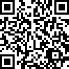 QR-код страницы компании АМГ УКРАИНА QR-код страницы компании АМГ УКРАИНА