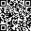 QR-код страницы компании Амикс СКС QR-код страницы компании Амикс СКС