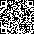 QR-код страницы компании АМ Индастриалз QR-код страницы компании АМ Индастриалз