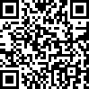 QR-код страницы компании Амити групп QR-код страницы компании Амити групп