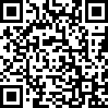 QR-код страницы компании АМТ-трубы QR-код страницы компании АМТ-трубы