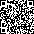 QR-код страницы компании Амургазстрой АОЗТ QR-код страницы компании Амургазстрой АОЗТ