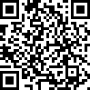 QR-код страницы компании АНКОРИДЖ QR-код страницы компании АНКОРИДЖ