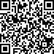 QR-код страницы компании Соларшоп ТМ QR-код страницы компании Соларшоп ТМ