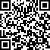 QR-код страницы компании Андег, Компания QR-код страницы компании Андег, Компания