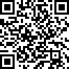 QR-код страницы компании ЧНПФ Анкор-Теплоэнерго QR-код страницы компании ЧНПФ Анкор-Теплоэнерго