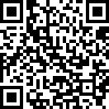 QR-код страницы компании АНТА QR-код страницы компании АНТА