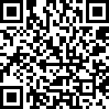 QR-код страницы компании АнтиХолод QR-код страницы компании АнтиХолод