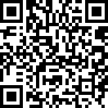 QR-код страницы компании АНТИЯ QR-код страницы компании АНТИЯ