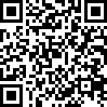 QR-код страницы компании АНВИК QR-код страницы компании АНВИК