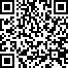 QR-код страницы компании AOM QR-код страницы компании AOM
