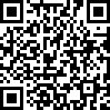 QR-код страницы компании АПАС QR-код страницы компании АПАС