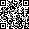 QR-код страницы компании APG QR-код страницы компании APG