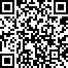 QR-код страницы компании Апласт QR-код страницы компании Апласт