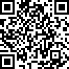 QR-код страницы компании `А+В` УКРАИНА QR-код страницы компании `А+В` УКРАИНА