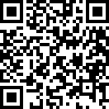 QR-код страницы компании АПОГЕЙ ГМБХ QR-код страницы компании АПОГЕЙ ГМБХ