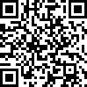 QR-код страницы компании Эйприл-Днепр QR-код страницы компании Эйприл-Днепр