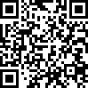 QR-код страницы компании Apricus QR-код страницы компании Apricus
