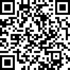 QR-код страницы компании Акватехника QR-код страницы компании Акватехника