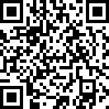 QR-код страницы компании АКВА-ЦЕНТР QR-код страницы компании АКВА-ЦЕНТР