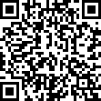 QR-код страницы компании Аквафильтр QR-код страницы компании Аквафильтр