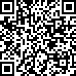 QR-код страницы компании Аква-Инстал QR-код страницы компании Аква-Инстал