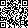 QR-код страницы компании Аква-Пекс QR-код страницы компании Аква-Пекс