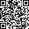 QR-код страницы компании Аква Пайп QR-код страницы компании Аква Пайп