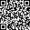 QR-код страницы компании Аква-Саббия QR-код страницы компании Аква-Саббия