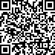 QR-код страницы компании Аквасервис QR-код страницы компании Аквасервис