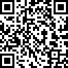 QR-код страницы компании Акватим QR-код страницы компании Акватим