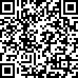 QR-код страницы компании АкваАлтика QR-код страницы компании АкваАлтика