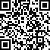 QR-код страницы компании Aquaboom QR-код страницы компании Aquaboom