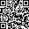 QR-код страницы компании Аква Бриз QR-код страницы компании Аква Бриз